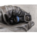 27Q114 Fuel Injector Single For 11-15 Dodge Durango  3.6 05184085AD