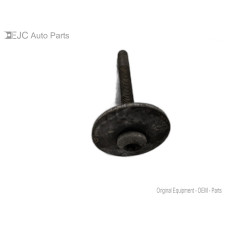 27Q116 Idler Timing Gear Bolt For 11-15 Dodge Durango  3.6