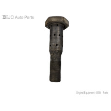 27Q118 Camshaft Oil Control Valve For 11-15 Dodge Durango  3.6 05184150AF