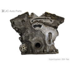 27U011 Engine Timing Cover For 11-15 Dodge Durango  3.6 05184318AT