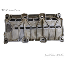 27J002 Engine Block Girdle For 13-15 Ford Explorer  3.5 BR3E6C284CA