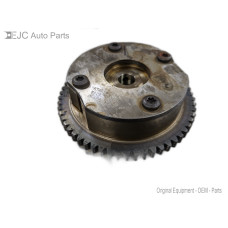 27J005 Intake Camshaft Timing Gear For 13-15 Ford Explorer  3.5 7T4E6C524EF