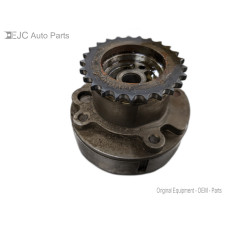 27J006 Exhaust Camshaft Timing Gear For 13-15 Ford Explorer  3.5 AT4E6C525FF