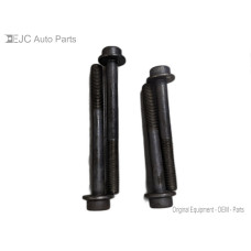 27J010 Camshaft Bolt Set For 13-15 Ford Explorer  3.5