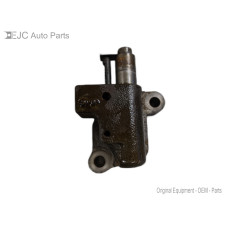 27J011 Timing Chain Tensioner For 13-15 Ford Explorer  3.5 AT4E6L266AA