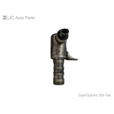 27J012 Intake Variable Valve Timing Solenoid 13-15 Ford Explorer 3.5 AT4E-6B297/1306614391H