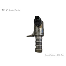 27J013 Exhaust Variable Valve Timing Solenoid 13-15 Ford Explorer 3.5 AT4E-6B297/13064205323