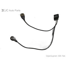 27J015 Knock Detonation Sensor For 13-15 Ford Explorer  3.5 7T4E12A699AA