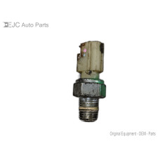 27J016 Engine Oil Pressure Sensor For 13-15 Ford Explorer  3.5 6U5E9278AD
