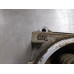 #RW01 Cylinder Head For 99-06 Chevrolet Silverado 1500  5.3 706