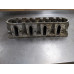 #RW01 Cylinder Head For 99-06 Chevrolet Silverado 1500  5.3 706