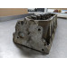 #RW01 Cylinder Head For 99-06 Chevrolet Silverado 1500  5.3 706