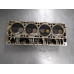 #RW01 Cylinder Head For 99-06 Chevrolet Silverado 1500  5.3 706