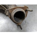 27X003 Right Exhaust Manifold For 99-03 Chevrolet Silverado 1500  5.3 12556335