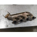 27X003 Right Exhaust Manifold For 99-03 Chevrolet Silverado 1500  5.3 12556335