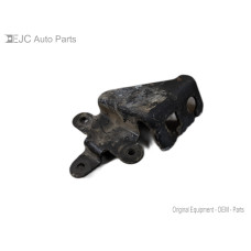 27X008 Throttle Cable Bracket From 1999 Chevrolet Silverado 1500  5.3
