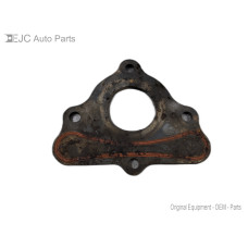 27X009 Camshaft Retainer From 1999 Chevrolet Silverado 1500  5.3