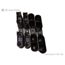27X011 Lifter Retainers From 1999 Chevrolet Silverado 1500  5.3