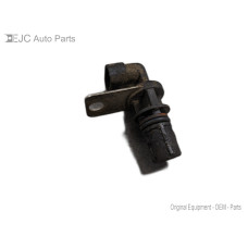 27X015 Crankshaft Position Sensor From 1999 Chevrolet Silverado 1500  5.3