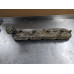 27X021 Right Valve Cover From 1999 Chevrolet Silverado 1500  5.3 12559897