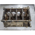 #BKG43 Engine Cylinder Block From 2007 GMC Sierra 1500  5.3