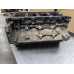 #BKG43 Engine Cylinder Block From 2007 GMC Sierra 1500  5.3