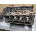 #BKG43 Engine Cylinder Block From 2007 GMC Sierra 1500  5.3