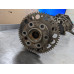 #RW02 Crankshaft Standard For 07-08 GMC Sierra 1500  5.3 12552216