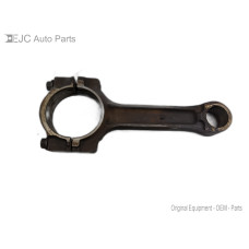 27M301 Connecting Rod For 07-08 GMC Sierra 1500  5.3