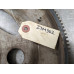 27M302 Flexplate From 2007 GMC Sierra 1500  5.3 12580709