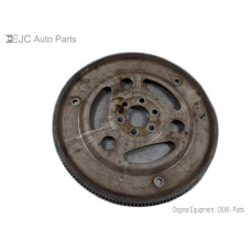 27M302 Flexplate From 2007 GMC Sierra 1500  5.3 12580709