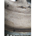 27M302 Flexplate From 2007 GMC Sierra 1500  5.3 12580709