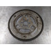 27M302 Flexplate From 2007 GMC Sierra 1500  5.3 12580709