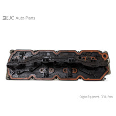 27M303 Active Fuel Management Assembly For 07-08 GMC Sierra 1500  5.3 12571009