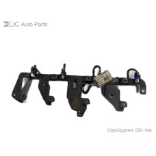 27M305 Ignition Coil Bracket For 07-08 GMC Sierra 1500  5.3