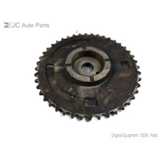 27M306 Camshaft Timing Gear For 07-08 GMC Sierra 1500  5.3 12591689