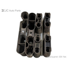 27M307 Lifter Retainers For 07-08 GMC Sierra 1500  5.3 12571596