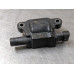 27M308 Ignition Coil Igniter For 07-13 GMC Sierra 1500 5.3 12611424 27M308 Ignition Coil Igniter For 07-13 GMC Sierra 1500 5.3 12611424