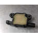 27M308 Ignition Coil Igniter For 07-13 GMC Sierra 1500 5.3 12611424 27M308 Ignition Coil Igniter For 07-13 GMC Sierra 1500 5.3 12611424