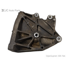 27M309 Air Compressor AC Bracket For 07-08 GMC Sierra 1500  5.3 12554026