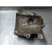 27M309 Air Compressor AC Bracket For 07-08 GMC Sierra 1500  5.3 12554026