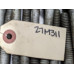 27M311 Cylinder Head Bolt Kit For 07-08 GMC Sierra 1500  5.3 19258707