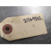 27M312 Flexplate Bolts For 07-08 GMC Sierra 1500 5.3 27M312 Flexplate Bolts For 07-08 GMC Sierra 1500 5.3