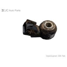 27M313 Knock Detonation Sensor For 07-08 GMC Sierra 1500  5.3 12570123