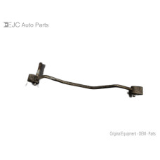 27M315 Steam Tube For 07-08 GMC Sierra 1500  5.3