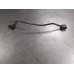 27M315 Steam Tube For 07-08 GMC Sierra 1500  5.3
