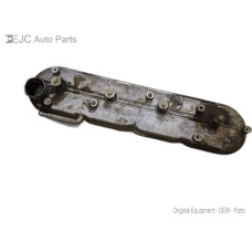 27M317 Right Valve Cover For 07-08 GMC Sierra 1500  5.3 12570697