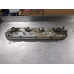 27M320 Left Valve Cover For 07-08 GMC Sierra 1500 5.3 12570427 27M320 Left Valve Cover For 07-08 GMC Sierra 1500 5.3 12570427