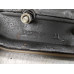 27M320 Left Valve Cover For 07-08 GMC Sierra 1500 5.3 12570427 27M320 Left Valve Cover For 07-08 GMC Sierra 1500 5.3 12570427