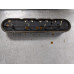 27M320 Left Valve Cover For 07-08 GMC Sierra 1500 5.3 12570427 27M320 Left Valve Cover For 07-08 GMC Sierra 1500 5.3 12570427